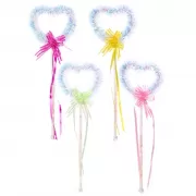 Я не ревную