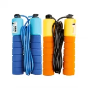 Волшебное слово