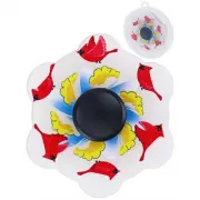 Я не ревную