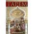 Гарем. История, традиции, тайны
