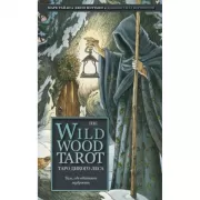 The Wildwood Tarot