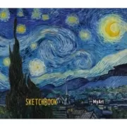 Винсент ван Гог