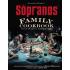 The Sopranos Family Cookbook