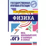 Физика