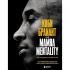 The Mamba Mentality. Философия моей игры