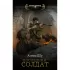 Последний солдат СССР