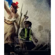 Клокочущая ярость. Революция и контрреволюция в искусстве