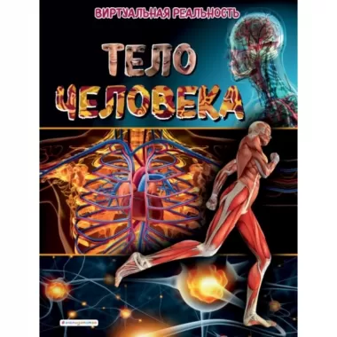 Тело человека