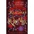 Железная королева