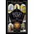 Witch Таро. Колода Уэйта. Ведьмовское толкование карт и их глубинный смысл