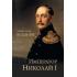 Император Николай l