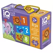 Парочки. Посчитай сколько