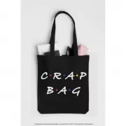 Сумка. Crap bag