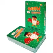 Набор шашек