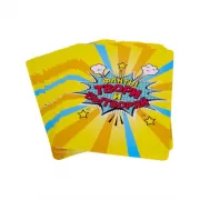 Набор шашек