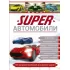 Superавтомобили