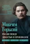 Россия между дикостью и произволом. Заметки русского писателя