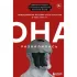 Она развалилась. Повседневная история СССР и России в 1985-1999 годах