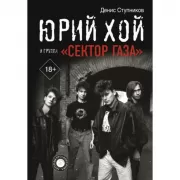 Юрий Хой и группа «Сектор Газа»