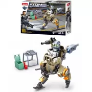 Я не ревную