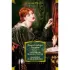 Любовник леди Чаттерлей. Сыновья и любовники