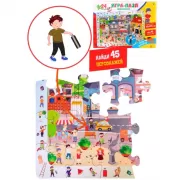 Набор шашек