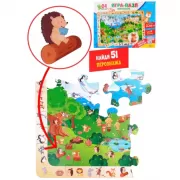 Набор шашек