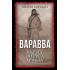 Варавва. В кругу Иисуса Христа