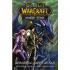 World of Warcraft. Крыло тени. Драконы Запределья