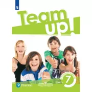 Английский язык. 7 класс. Часть 1