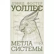 Метла Системы