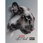 Пантера