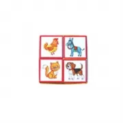 Кто где живет