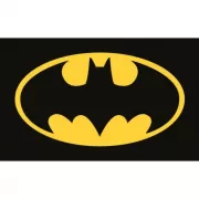 Кардхолдер