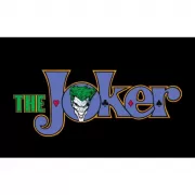 Кардхолдер