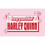 Кардхолдер