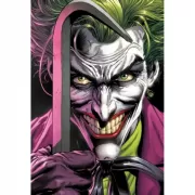 Обложка для паспорта