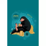 Обложка для паспорта