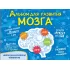 Альбом для развития мозга