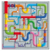 Водопровод