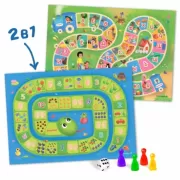 Азбука. Счет