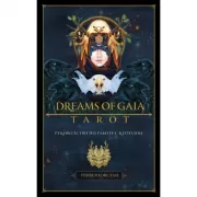 Dreams of Gaia Tarot