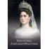 Императрица Александра Федоровна