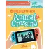 Вселенная Animal Crossing. Полное руководство