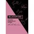 Blackpink. История уникальной группы. Kill this Love
