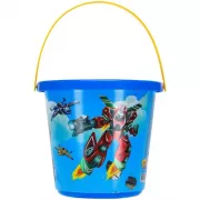 Я не ревную