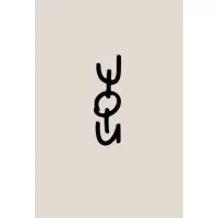 Обложка для паспорта. Удачи