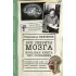 Все секреты мозга. Большая книга про сознание