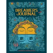 Dreamer's Journal