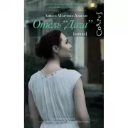 Отель «Дача»